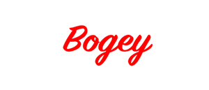 The Bogey Co.